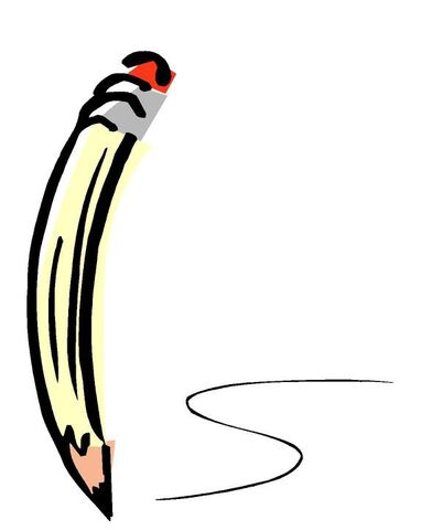 File:Rewrite.jpg
