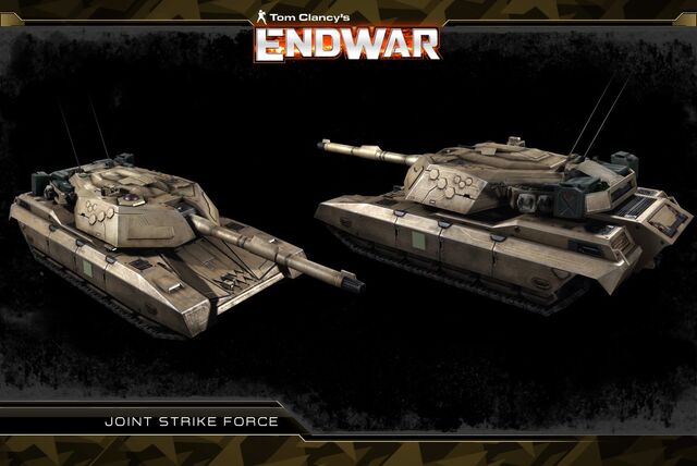 File:EndWar JSFTANK.jpg