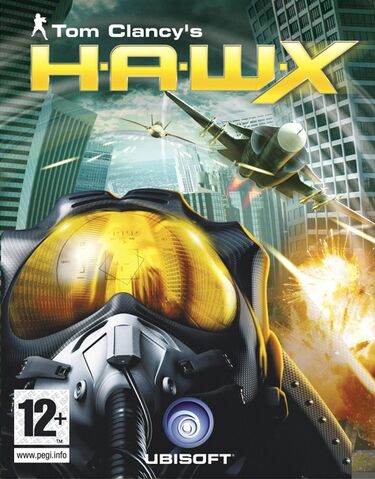 Datei:Hawxcover1.jpg