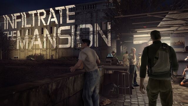 File:Conviction4.jpg
