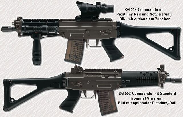 File:Sig 552commando all.jpg