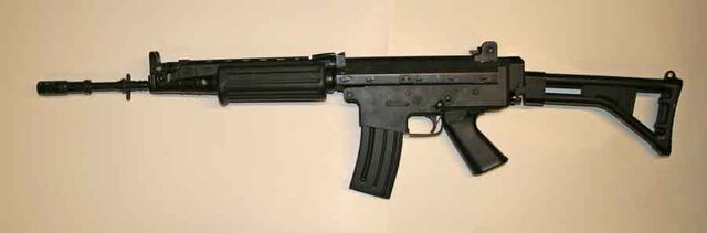 File:FN FNC.jpg