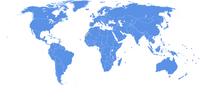 United Nations Members