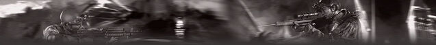 File:MonobookBackground.jpg