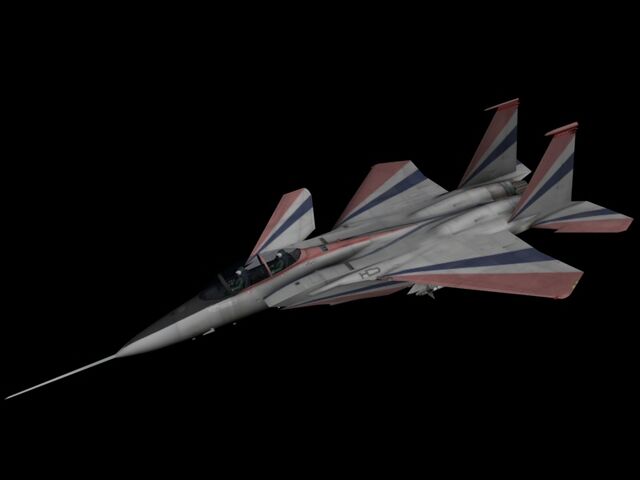 File:F-15 ACTIVE hawx.jpg