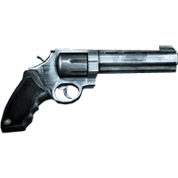 File:Raging Bull.png