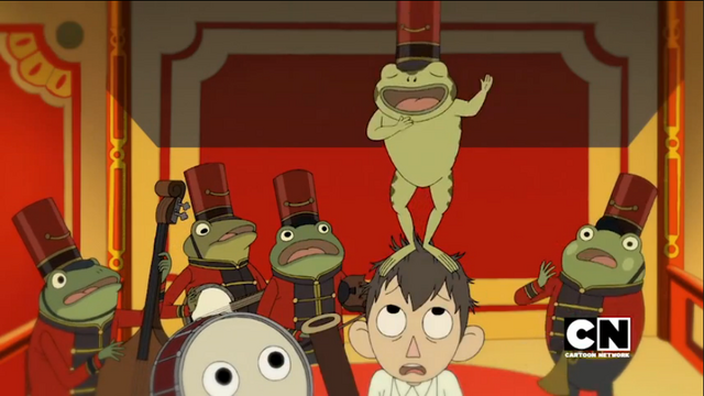 File:Frogland 3.png