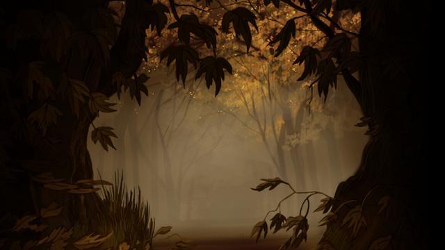 File:XuMEIv0.png