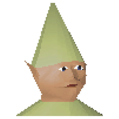 File:Gnome.jpg