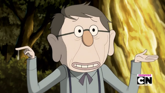 File:Mrlang2.png