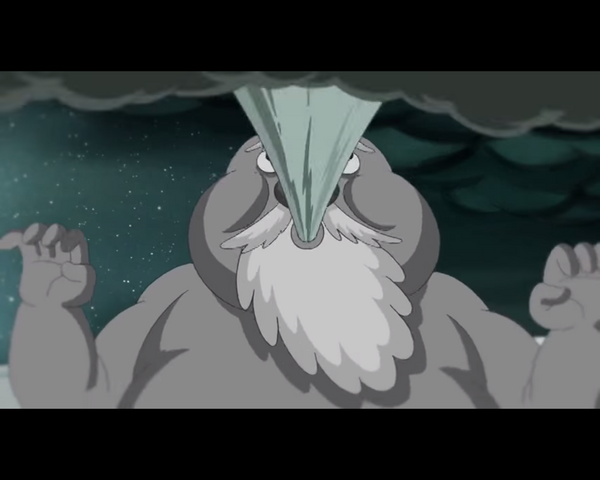 File:Northwind Blowing Wind.png