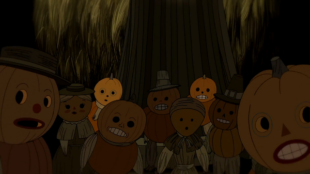 File:Pumpkinpeeps12.png
