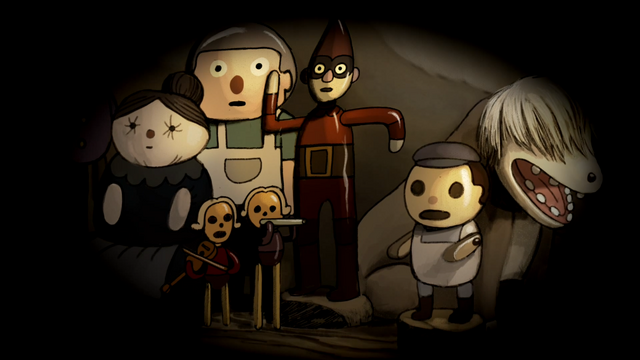 File:Toys.png