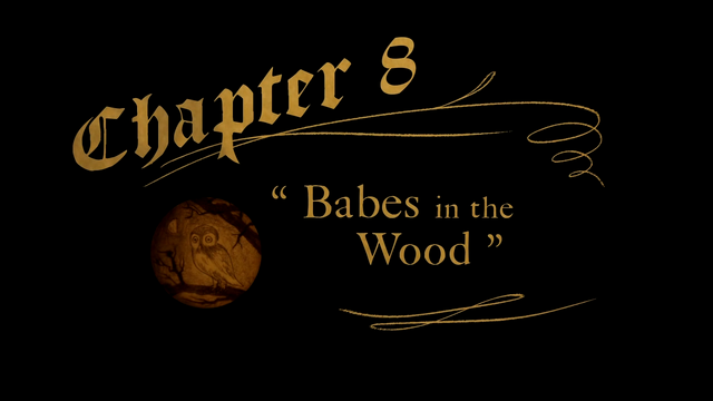 File:Babescard.png