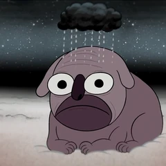 Cloud City | Over the Garden Wall Wiki | Fandom powered by Wikia