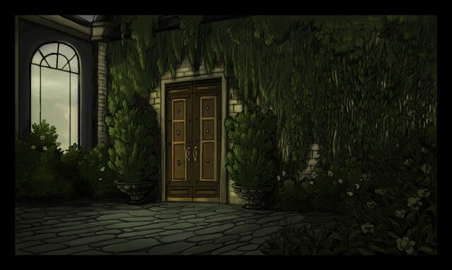 File:Tumblr nemow3MIsn1rw7bqro5 1280.jpg