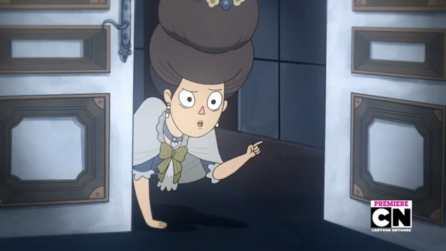 File:Margspirit.png