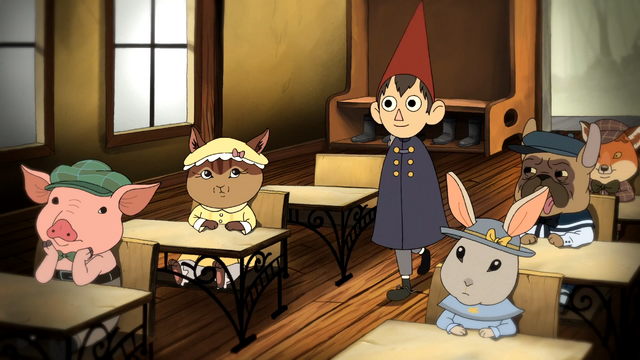 File:Schoolanimals4.png