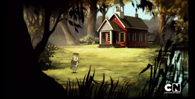 File:Screenshot 2014-12-18-15-10-19-1.png