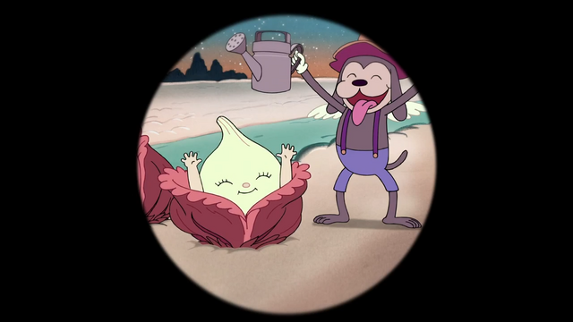 File:Cloudcityresidents7.png