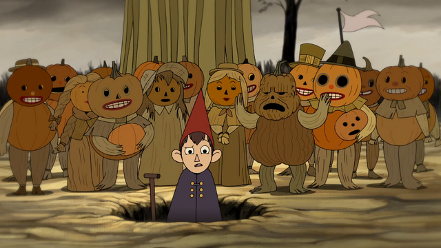 File:Pumpkinpeeps17.png