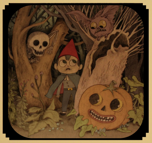 File:Tumblr neovl74v2X1u38sj2o1 1280.png