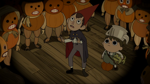 File:Pumpkinpeeps14.png