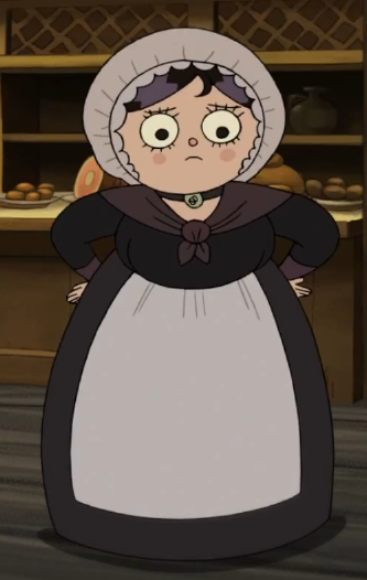 tavern keeper terraria wiki tavern keeper terraria wiki