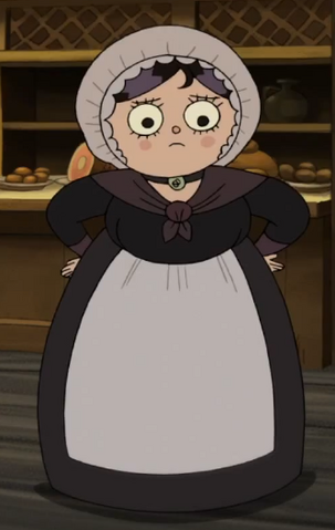 File:Tavernkeeper2.png