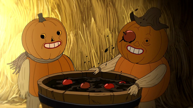 File:Pumpkinpeeps4.png