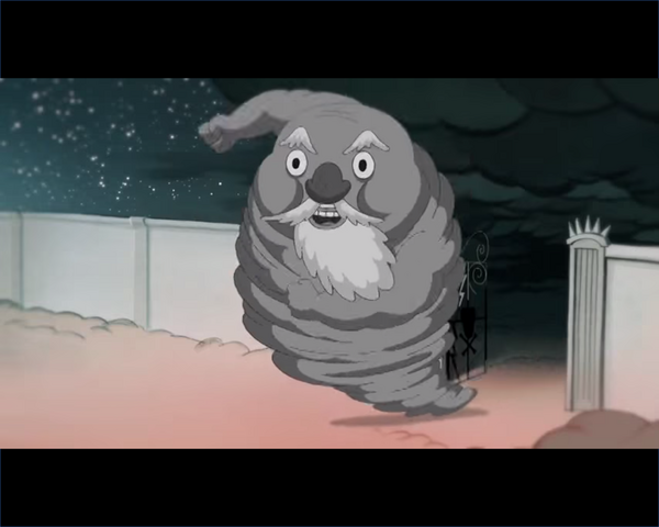 File:Northwind Spinning.png