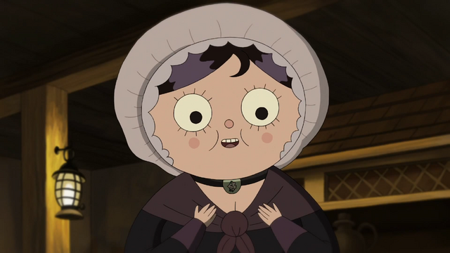 File:Tavernkeeper.png