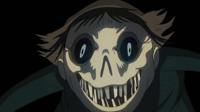 File:Wickedlorna2.png