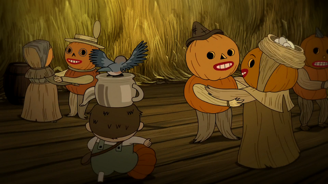 File:Pumpkinpeeps8.png