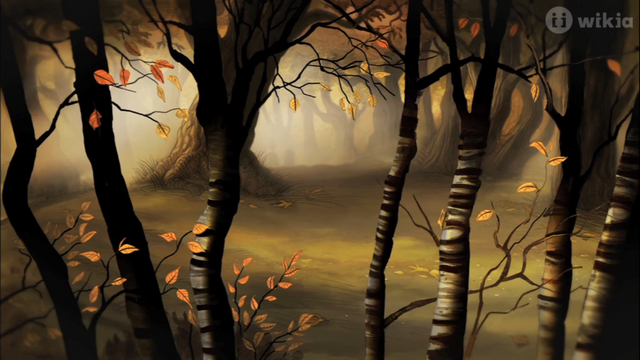 File:Birch trees.png