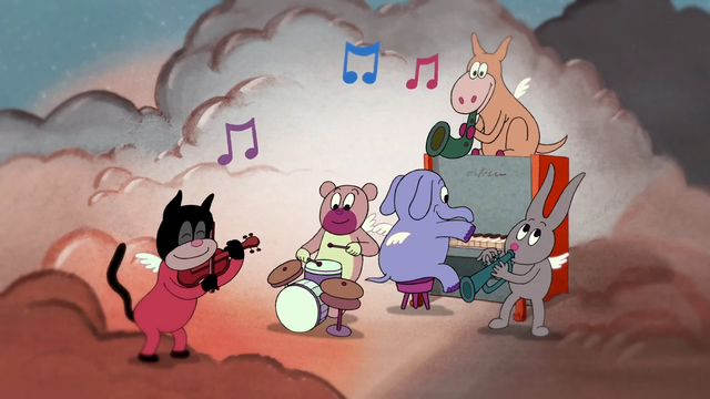File:Cloudcityresidents5.png