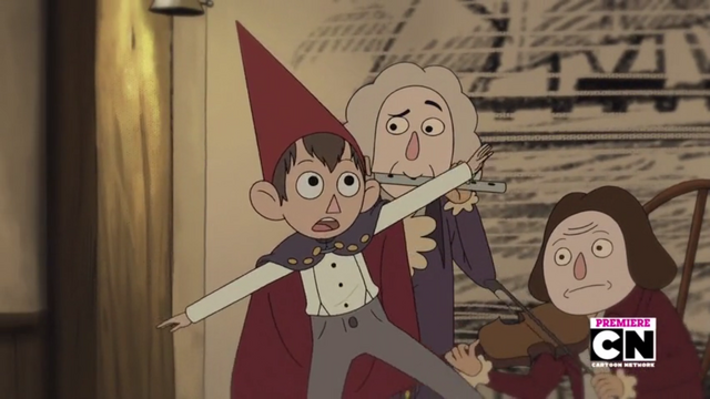 File:Ah wirt.png