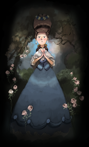 File:Tumblr newrywMcnO1rxxz69o1 1280.png
