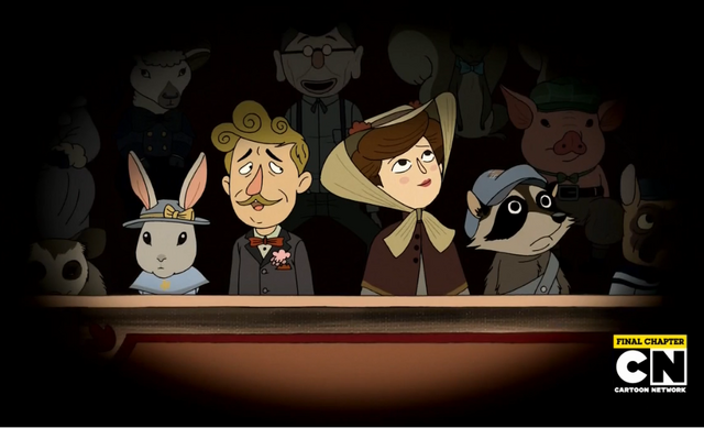File:JimmyBrown.png