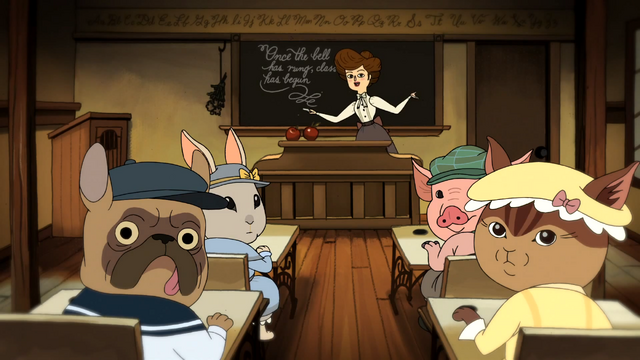 File:Schoolanimals1.png