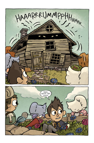 File:OverTheGardenWall 01 PRESS-11.jpg