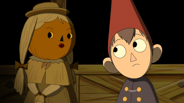 File:Pumpkinpeeps9.png