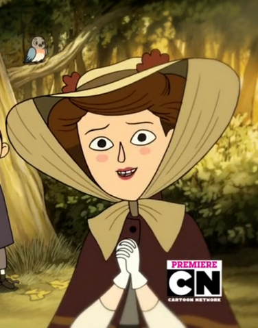 File:Langgrand.png
