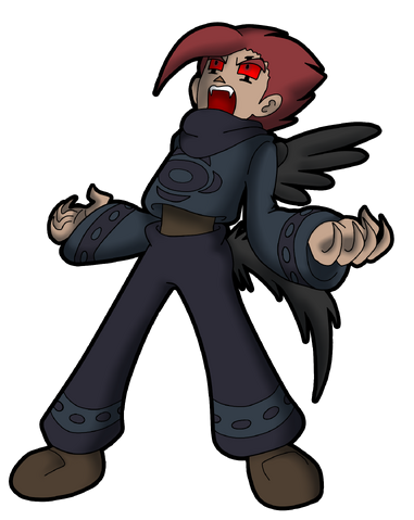 File:DemonAlpha.png