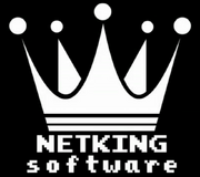 NKS