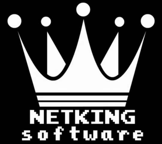 File:NKS.png