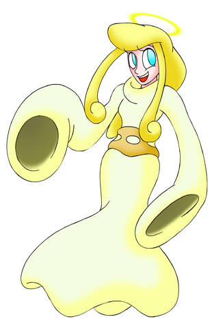 File:Kindarspirit.png