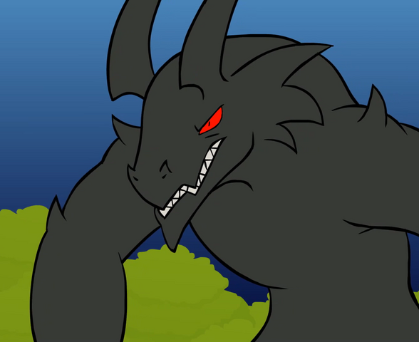 File:Power.png
