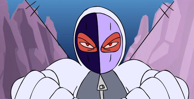 File:NeomutantShot.png