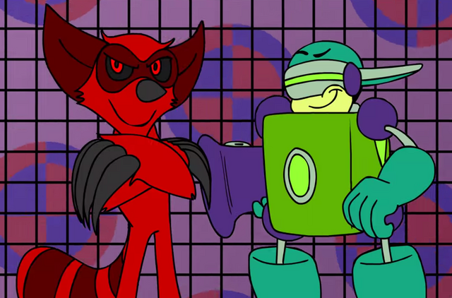 File:Raccoon And Skeight.png